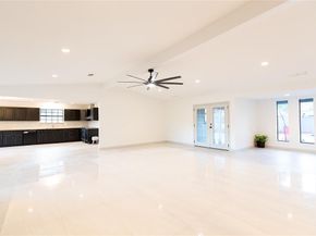 2509  Skiles Drive , Plano Texas 75075