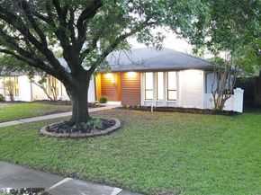 2509  Skiles Drive , Plano Texas 75075