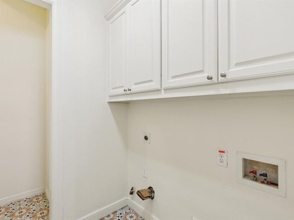 5546  Canada Court , Rockwall Texas 75032