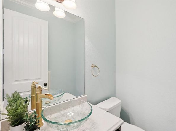 5546  Canada Court , Rockwall Texas 75032