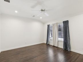 5546  Canada Court , Rockwall Texas 75032