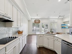 5546  Canada Court , Rockwall Texas 75032