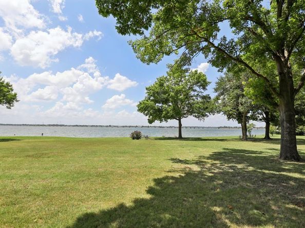 5546  Canada Court , Rockwall Texas 75032