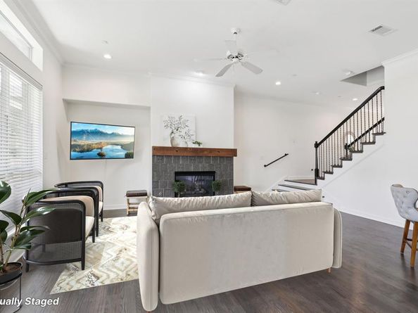 5546  Canada Court , Rockwall Texas 75032