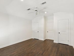 5546  Canada Court , Rockwall Texas 75032