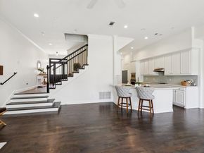5546  Canada Court , Rockwall Texas 75032