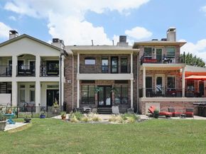 5546  Canada Court , Rockwall Texas 75032