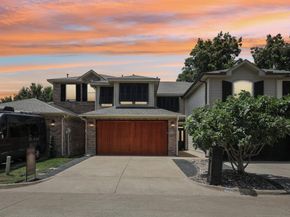 5546  Canada Court , Rockwall Texas 75032