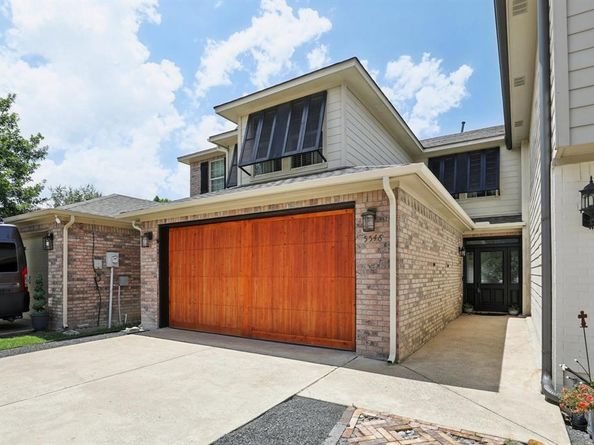 5546  Canada Court , Rockwall Texas 75032