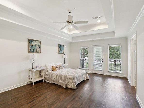 5546  Canada Court , Rockwall Texas 75032
