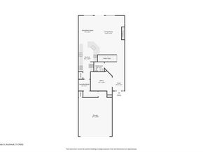 5546  Canada Court , Rockwall Texas 75032