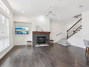 5546  Canada Court , Rockwall Texas 75032