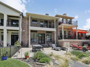 5546  Canada Court , Rockwall Texas 75032