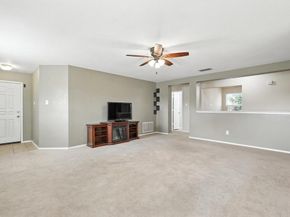 1101  Castle Top Drive , Fort Worth Texas 76052