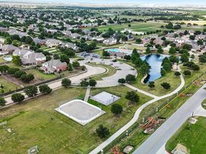 1101  Castle Top Drive , Fort Worth Texas 76052
