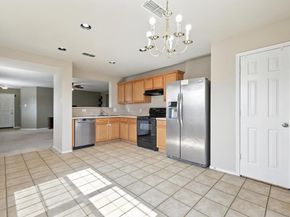 1101  Castle Top Drive , Fort Worth Texas 76052
