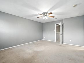 1101  Castle Top Drive , Fort Worth Texas 76052