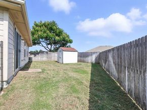 1101  Castle Top Drive , Fort Worth Texas 76052