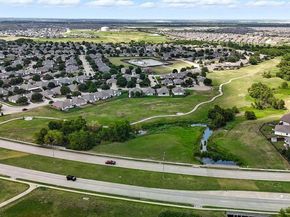 1101  Castle Top Drive , Fort Worth Texas 76052