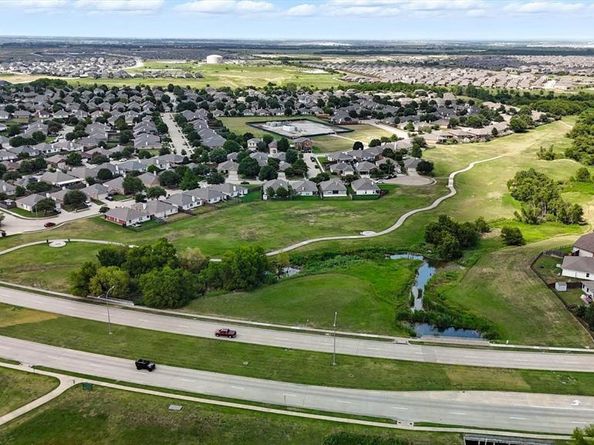 1101  Castle Top Drive , Fort Worth Texas 76052