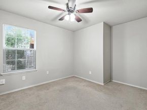 1101  Castle Top Drive , Fort Worth Texas 76052