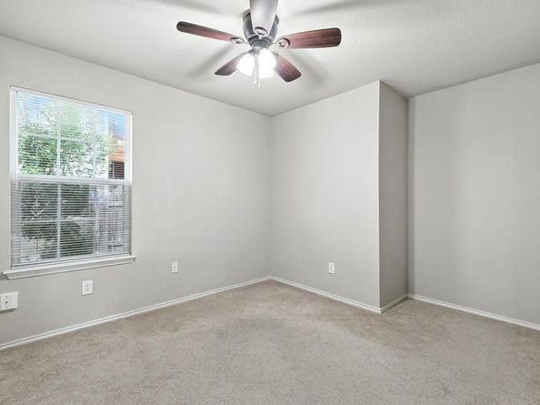 1101  Castle Top Drive , Fort Worth Texas 76052