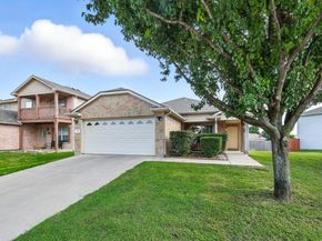 1101  Castle Top Drive , Fort Worth Texas 76052