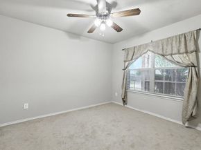 1101  Castle Top Drive , Fort Worth Texas 76052