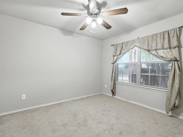 1101  Castle Top Drive , Fort Worth Texas 76052