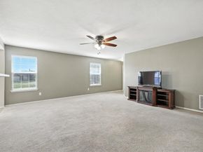 1101  Castle Top Drive , Fort Worth Texas 76052