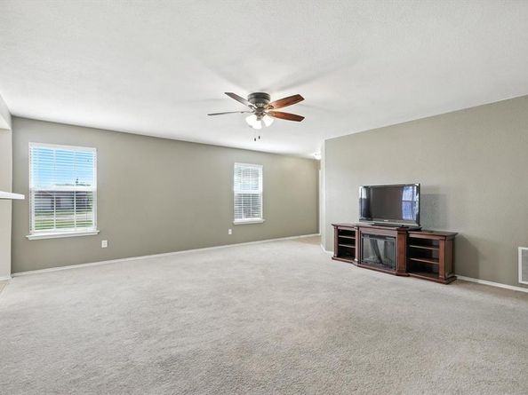 1101  Castle Top Drive , Fort Worth Texas 76052