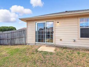 1101  Castle Top Drive , Fort Worth Texas 76052