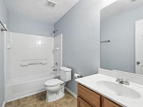 1101  Castle Top Drive , Fort Worth Texas 76052