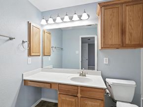 1101  Castle Top Drive , Fort Worth Texas 76052
