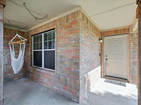 1101  Castle Top Drive , Fort Worth Texas 76052