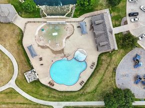 1101  Castle Top Drive , Fort Worth Texas 76052