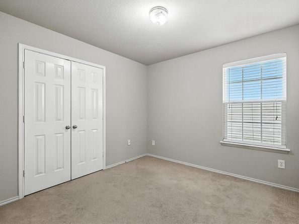 1101  Castle Top Drive , Fort Worth Texas 76052