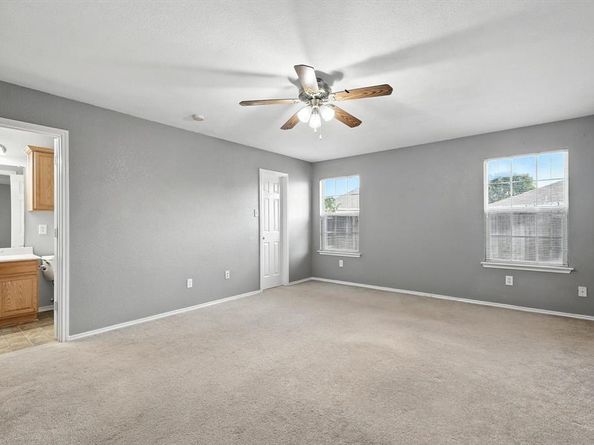 1101  Castle Top Drive , Fort Worth Texas 76052