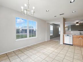 1101  Castle Top Drive , Fort Worth Texas 76052