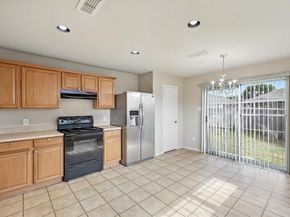 1101  Castle Top Drive , Fort Worth Texas 76052