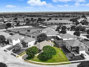1101  Castle Top Drive , Fort Worth Texas 76052