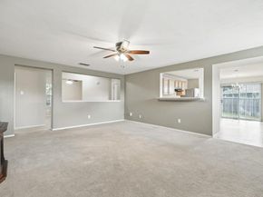 1101  Castle Top Drive , Fort Worth Texas 76052