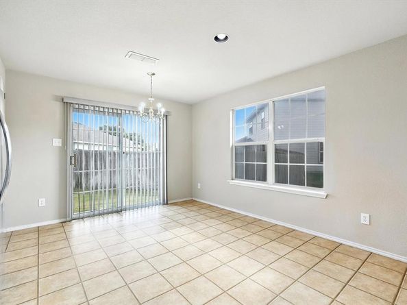 1101  Castle Top Drive , Fort Worth Texas 76052