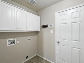 1101  Castle Top Drive , Fort Worth Texas 76052