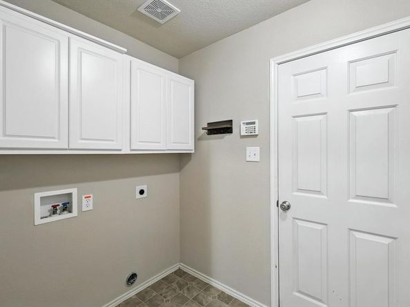 1101  Castle Top Drive , Fort Worth Texas 76052