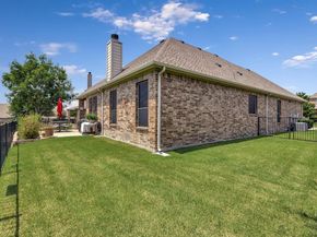 2608  Sabine Circle , Royse City Texas 75189