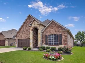 2608  Sabine Circle , Royse City Texas 75189