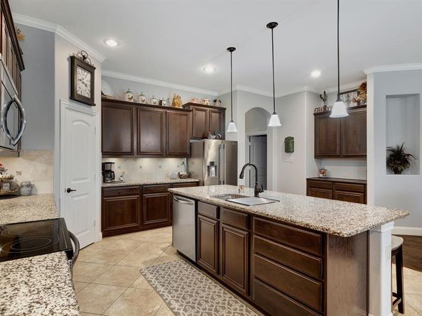2608  Sabine Circle , Royse City Texas 75189