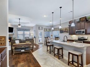 2608  Sabine Circle , Royse City Texas 75189
