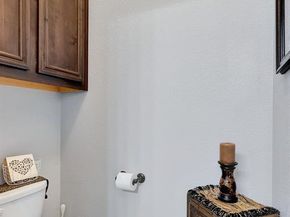 2608  Sabine Circle , Royse City Texas 75189